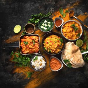 Best Restaurants in Yelagiri