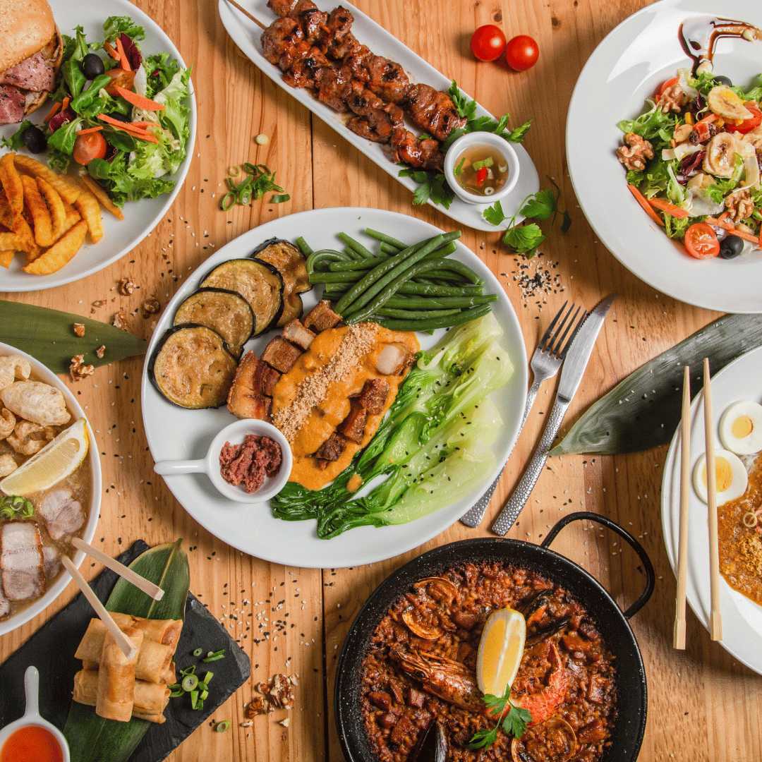 Top 10 Best Restaurants in Yelagiri
